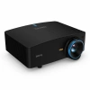 Купить BenQ LK954ST по выгодной цене в Челябинске