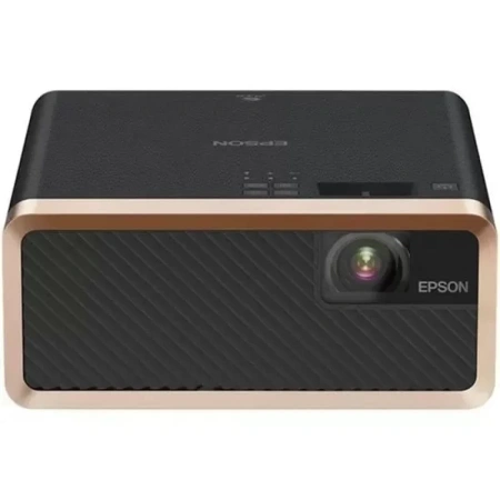 Купить Epson EF-100B по выгодной цене в Челябинске