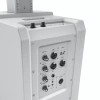 Купить LD Systems MAUI 11 G2 W по выгодной цене в Челябинске