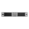 Купить Cloud CV4250 по выгодной цене в Челябинске