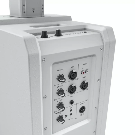 Купить LD Systems MAUI 11 G2 W по выгодной цене в Челябинске