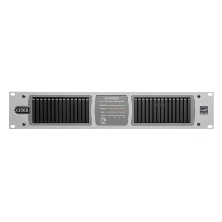 Купить Cloud CV4250 по выгодной цене в Челябинске