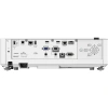 Купить Epson EB-L630U по выгодной цене в Челябинске