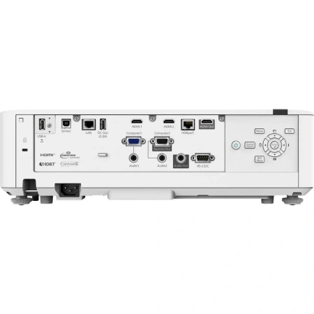 Купить Epson EB-L630U по выгодной цене в Челябинске