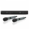 Купить Sennheiser EM-XSW 1 DUAL-B по выгодной цене в Челябинске