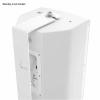 Купить LD Systems SAT 262 G2 W по выгодной цене в Челябинске