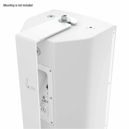 Купить LD Systems SAT 262 G2 W по выгодной цене в Челябинске