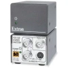 Купить Extron YCV 100 по выгодной цене в Челябинске