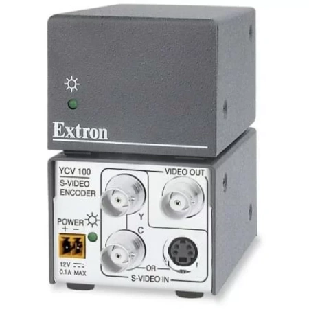 Купить Extron YCV 100 по выгодной цене в Челябинске