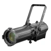Купить I LIGHTING IL-LED PROFILE II 300Z-WW/CW по выгодной цене в Челябинске