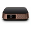 Купить ViewSonic m2 по выгодной цене в Челябинске