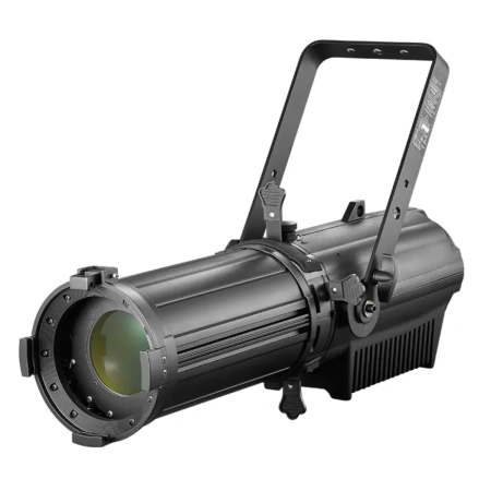 Купить I LIGHTING IL-LED PROFILE II 300Z-WW/CW по выгодной цене в Челябинске