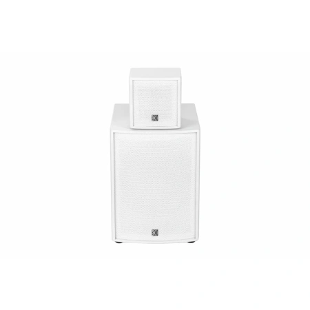 Купить DS Proaudio ANT WH по выгодной цене в Челябинске