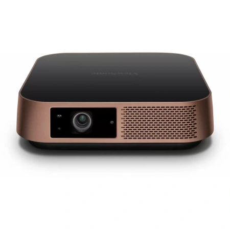 Купить ViewSonic m2 по выгодной цене в Челябинске