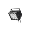 ИМЛАЙТ LTL COLOR CYC 24