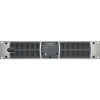 Купить Cloud CA4250 по выгодной цене в Челябинске