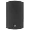 CVGAUDIO RF416TBL