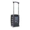 Купить LD Systems ROADBUDDY 10 HBH 2 B5 по выгодной цене в Челябинске