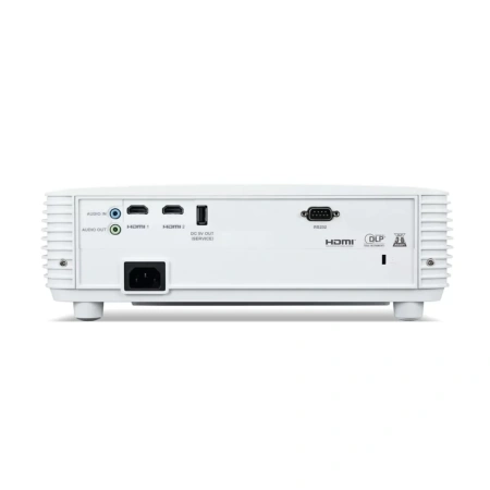 Купить Acer x1529h по выгодной цене в Челябинске