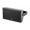 Купить JBL AW295-BK по выгодной цене в Челябинске