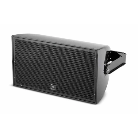 Купить JBL AW295-BK по выгодной цене в Челябинске
