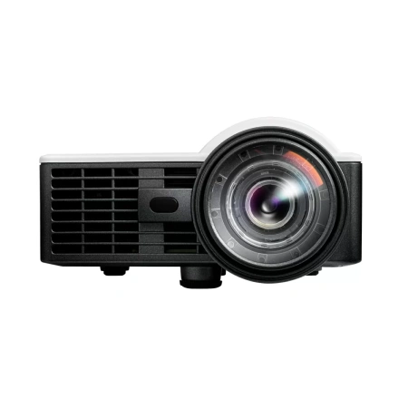 Купить Optoma ML1050ST+ по выгодной цене в Челябинске