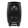 Купить Genelec 8010AM по выгодной цене в Челябинске