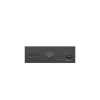 CVGAUDIO MCplayer-8T