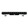 Купить STAGE4 BARTONE 12X15F IP по выгодной цене в Челябинске