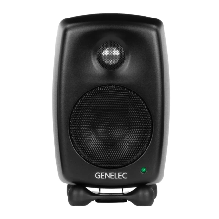 Купить Genelec 8010AM по выгодной цене в Челябинске