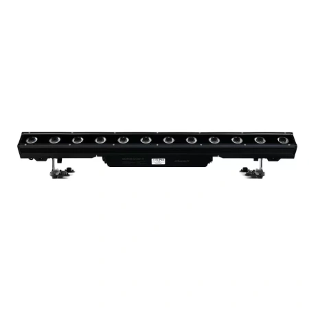 Купить STAGE4 BARTONE 12X15F IP по выгодной цене в Челябинске
