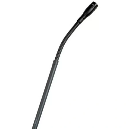 Купить SHURE MX412/S по выгодной цене в Челябинске