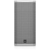 Купить Tannoy VX 8.2-WH по выгодной цене в Челябинске