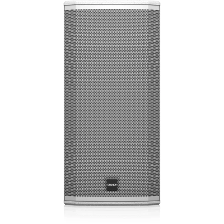 Купить Tannoy VX 8.2-WH по выгодной цене в Челябинске