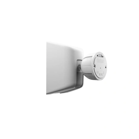 Купить LD Systems DQOR 3T W по выгодной цене в Челябинске