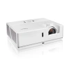 Купить Optoma ZH606e по выгодной цене в Челябинске