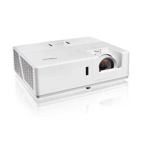 Купить Optoma ZH606e по выгодной цене в Челябинске