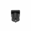 Купить Adam Hall K4PSM4BLK по выгодной цене в Челябинске