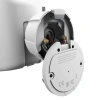 Купить LD Systems DQOR 3T W по выгодной цене в Челябинске