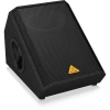 Купить BEHRINGER VP1220F по выгодной цене в Челябинске