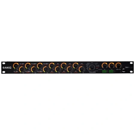 Купить AKG DMM14 ULD по выгодной цене в Челябинске