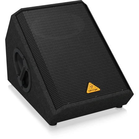 Купить BEHRINGER VP1220F по выгодной цене в Челябинске