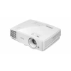 BenQ MX570