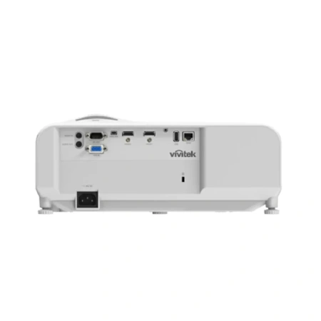 Купить Vivitek DH2661Z по выгодной цене в Челябинске