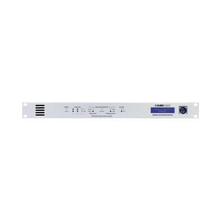 Купить KLARK TEKNIK DN9650 по выгодной цене в Челябинске