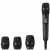 Купить Sennheiser SKM 6000 BK A5-A8 по выгодной цене в Челябинске