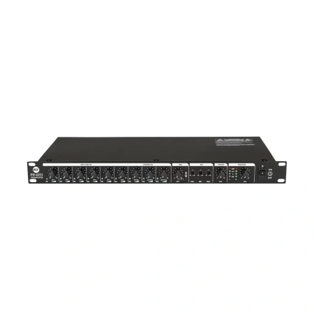 Купить RCF PR 4093 по выгодной цене в Челябинске