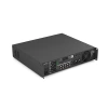 Купить CVGAUDIO M-653Tmz по выгодной цене в Челябинске