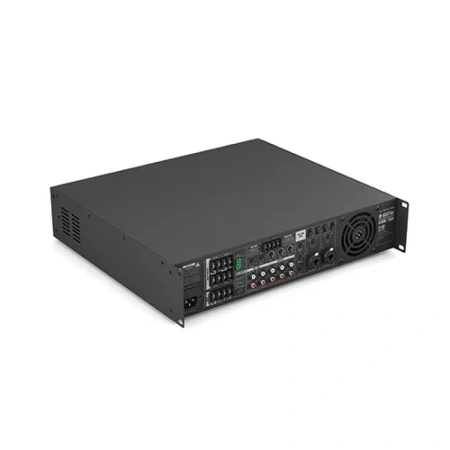 Купить CVGAUDIO M-653Tmz по выгодной цене в Челябинске