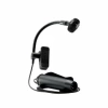 SHURE PGA98H-XLR